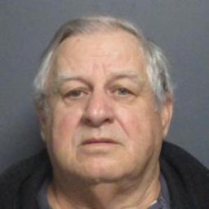 Robert Eugene Daniels a registered Sex Offender of Missouri