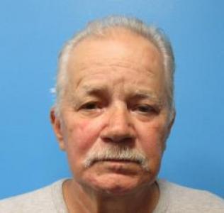 Michael Leon Remington a registered Sex Offender of Missouri