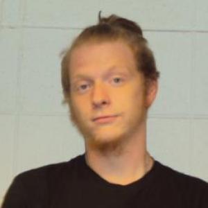 Austun Wesley Riedle a registered Sex Offender of Missouri
