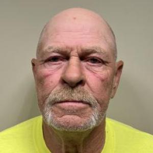 Johnny Ray Stradford a registered Sex Offender of Missouri