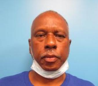 John Myron Dudley a registered Sex Offender of Missouri
