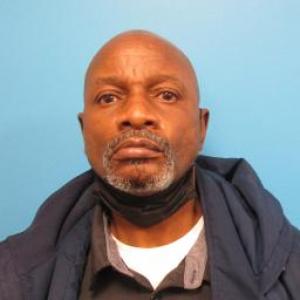 Henry Bernard Thompson a registered Sex Offender of Missouri