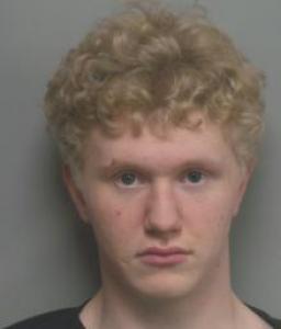 Andrew Owen Wirtel a registered Sex Offender of Missouri