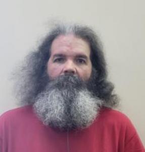 Jonathan Jay Sauer a registered Sex Offender of Missouri