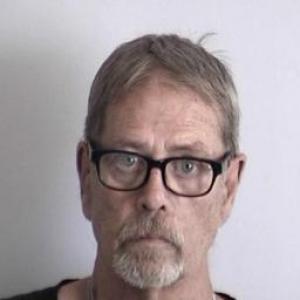 Bruce Edward Dixon a registered Sex Offender of Missouri