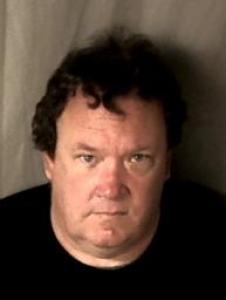 James Franklin Little a registered Sex Offender of Missouri