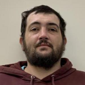 Dante James Panichi a registered Sex Offender of Missouri