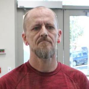 Dennis Andrew Stanley a registered Sex Offender of Missouri