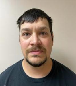 Tyler Lynn Nowotny a registered Sex Offender of Missouri