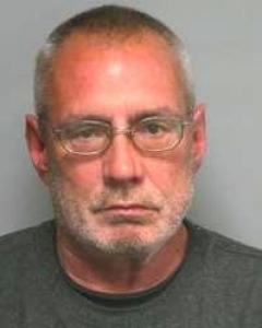 Ronald L Riley a registered Sex Offender of Missouri