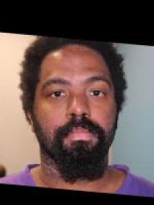 Dwayne Ronnie Jackson a registered Sex Offender of Missouri