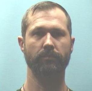 Bruce Monroe Rothrock a registered Sex Offender of Missouri