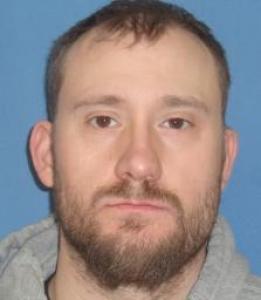 James Raymond Nickles a registered Sex Offender of Missouri