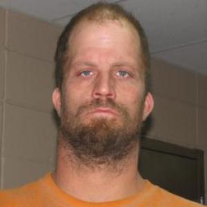 Jeremy Jonathan Hancock a registered Sex Offender of Missouri