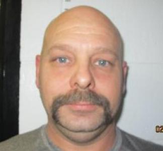 Robert Stephen Byerly a registered Sex Offender of Missouri