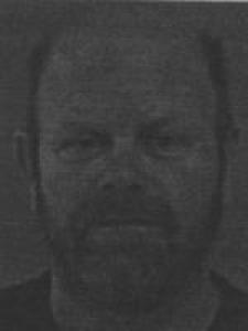 Bruce Emerson Sawhill a registered Sex Offender of Missouri