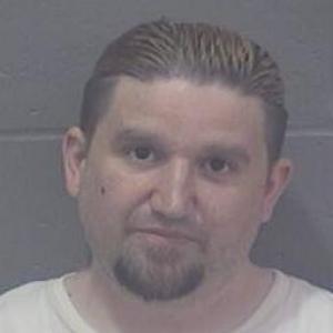 William David Ehle a registered Sex Offender of Missouri