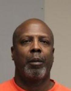 Dewayne Curtis Bradford a registered Sex Offender of Missouri