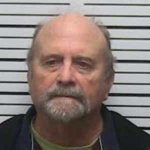 Michael Vincent Merx a registered Sex Offender of Missouri