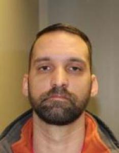 Craig Anthony Crafton a registered Sex Offender of Missouri