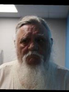 Herbert Walter Gardner 2nd a registered Sex Offender of Missouri