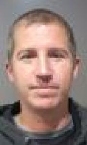 Aaron Brice Fichtner a registered Sex Offender of Missouri