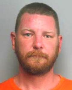 Bryan Matthew Horch a registered Sex Offender of Missouri