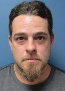 Cody Alan Weikel a registered Sex Offender of Missouri