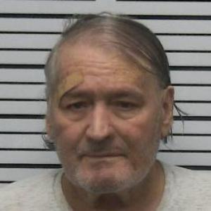 Walter Henry Thompson a registered Sex Offender of Missouri