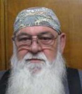 Richard Wayne Williams a registered Sex Offender of Missouri