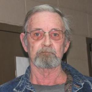 Leroy Vaughn Junior a registered Sex Offender of Missouri
