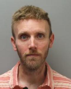 Bradley Welton Gunsalus a registered Sex Offender of Missouri