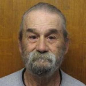 Clarence Andrew Horner a registered Sex Offender of Missouri