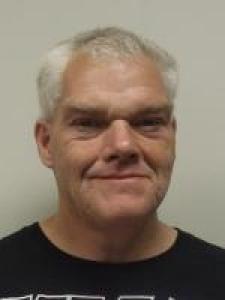 James Robert Sykes a registered Sex Offender of Missouri
