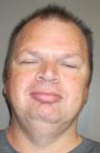 Jason Neal Genser a registered Sex Offender of Missouri