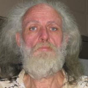 Richard Douglas Rudolph a registered Sex Offender of Missouri