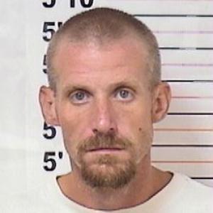 Kenneth Leo Regina a registered Sex Offender of Missouri