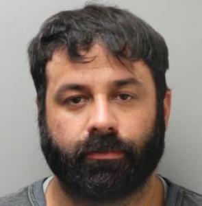 Alex Richard Goldstein a registered Sex Offender of Missouri