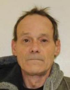 Daryl William Breuklander a registered Sex Offender of Missouri