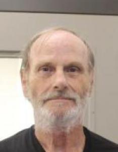 Larry Ray Fullington a registered Sex Offender of Missouri