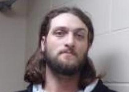Joshua Allen Kreiser a registered Sex Offender of Missouri