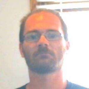 Christopher Kyle Holt a registered Sex Offender of Missouri
