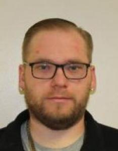Logan Ryan Jensen a registered Sex Offender of Missouri
