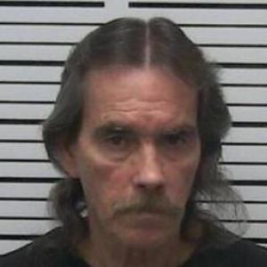Charles William Fisher Jr a registered Sex Offender of Missouri