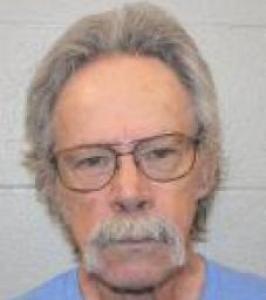 Alfred Christine Mcmannama Jr a registered Sex Offender of Missouri