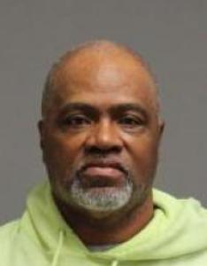 Carl Edward Joshua Sr a registered Sex Offender of Missouri