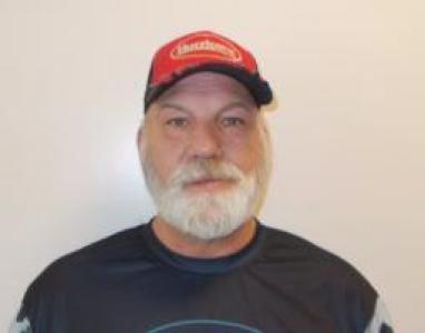 Brien Keith Ackerman a registered Sex Offender of Missouri
