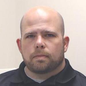Joshua Thomas Speraneo a registered Sex Offender of Missouri