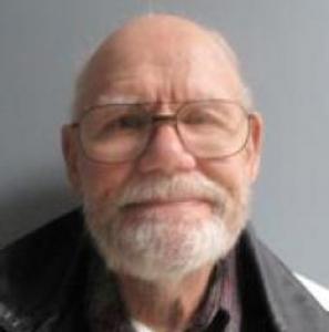 Richard Henry Wilson a registered Sex Offender of Missouri