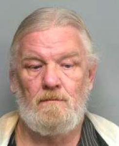 Stephen Allen Dunn a registered Sex Offender of Missouri